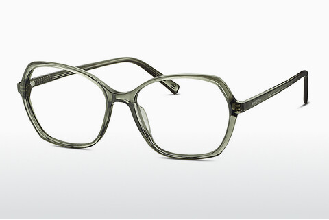 Дизайнерские  очки Marc O Polo MP 503187 40