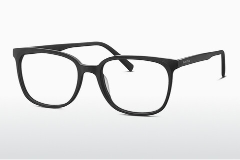 Дизайнерские  очки Marc O Polo MP 503188 10