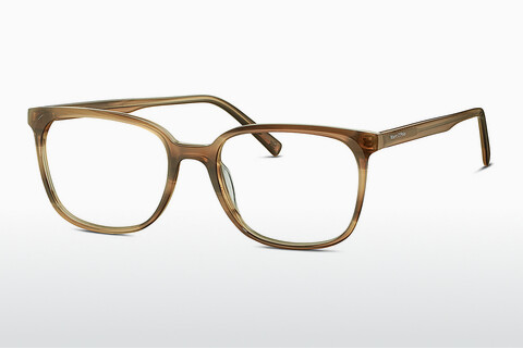 Дизайнерские  очки Marc O Polo MP 503188 60