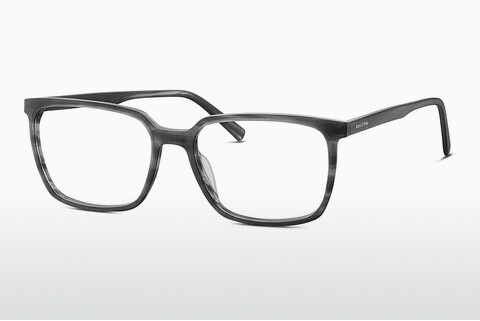 Дизайнерские  очки Marc O Polo MP 503189 30