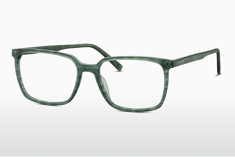 Дизайнерские  очки Marc O Polo MP 503189 40