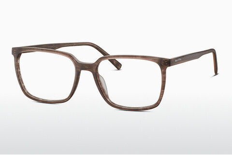 Дизайнерские  очки Marc O Polo MP 503189 60