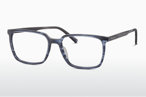 Дизайнерские  очки Marc O Polo MP 503189 70