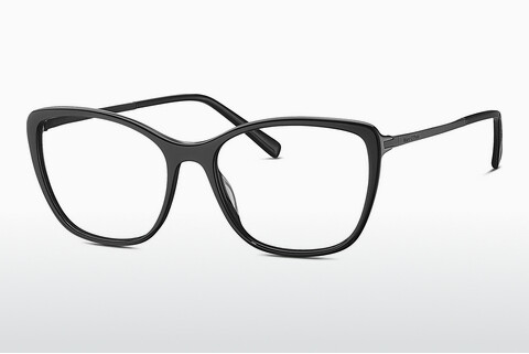 Дизайнерские  очки Marc O Polo MP 503193 10