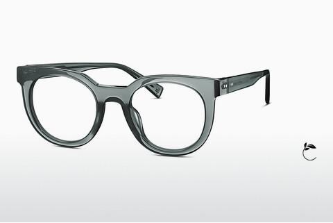 Дизайнерские  очки Marc O Polo MP 503195 30