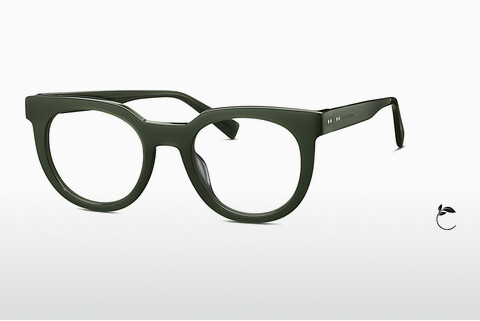 Дизайнерские  очки Marc O Polo MP 503195 41