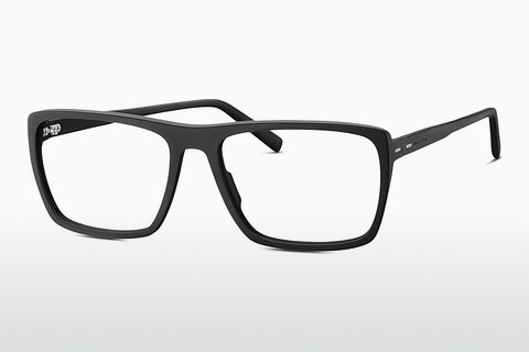 Дизайнерские  очки Marc O Polo MP 503202 10