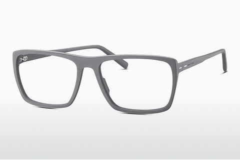 Дизайнерские  очки Marc O Polo MP 503202 30