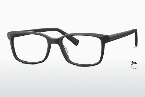 Дизайнерские  очки Marc O Polo MP 503204 10