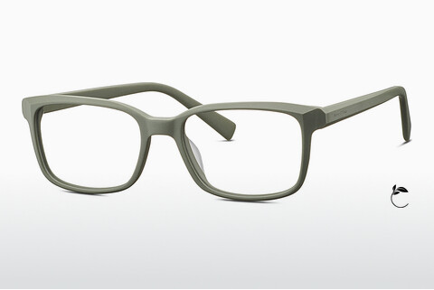Дизайнерские  очки Marc O Polo MP 503204 30