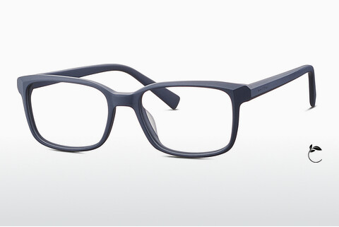 Дизайнерские  очки Marc O Polo MP 503204 70