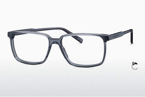 Дизайнерские  очки Marc O Polo MP 503206 70