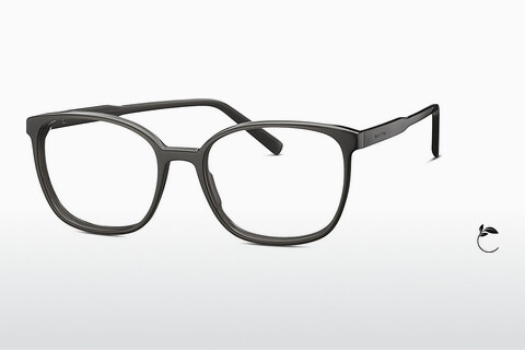 Дизайнерские  очки Marc O Polo MP 503207 30