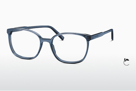 Дизайнерские  очки Marc O Polo MP 503207 70
