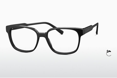 Дизайнерские  очки Marc O Polo MP 503208 10