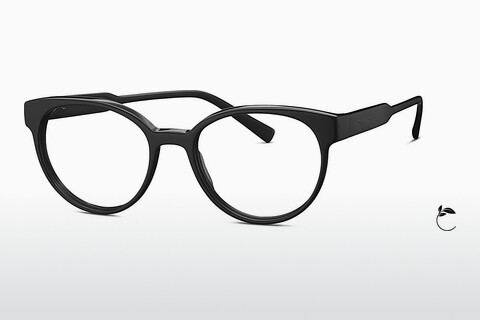Дизайнерские  очки Marc O Polo MP 503209 10