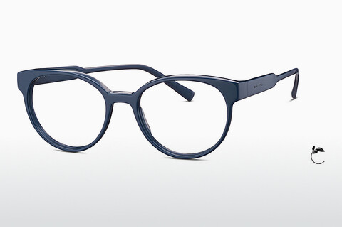 Дизайнерские  очки Marc O Polo MP 503209 70