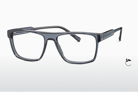 Дизайнерские  очки Marc O Polo MP 503210 70