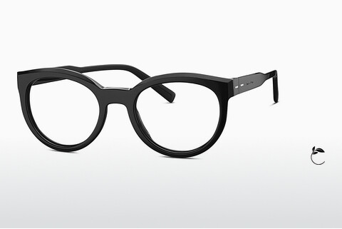 Дизайнерские  очки Marc O Polo MP 503212 10