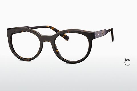 Дизайнерские  очки Marc O Polo MP 503212 60
