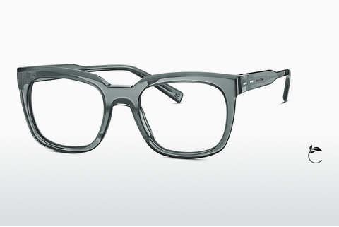 Дизайнерские  очки Marc O Polo MP 503213 30