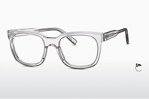 Дизайнерские  очки Marc O Polo MP 503213 33