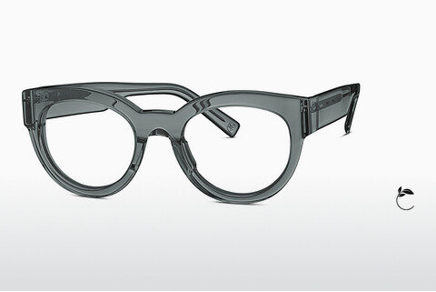 Дизайнерские  очки Marc O Polo MP 503215 30
