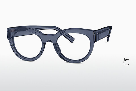 Дизайнерские  очки Marc O Polo MP 503215 70
