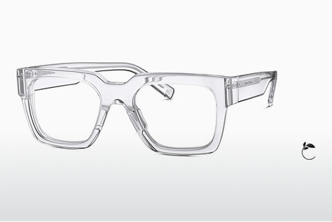 Дизайнерские  очки Marc O Polo MP 503216 00