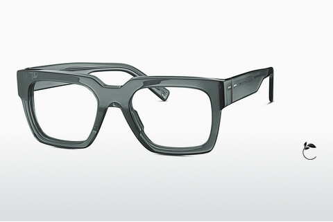 Дизайнерские  очки Marc O Polo MP 503216 30