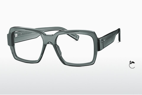 Дизайнерские  очки Marc O Polo MP 503217 30