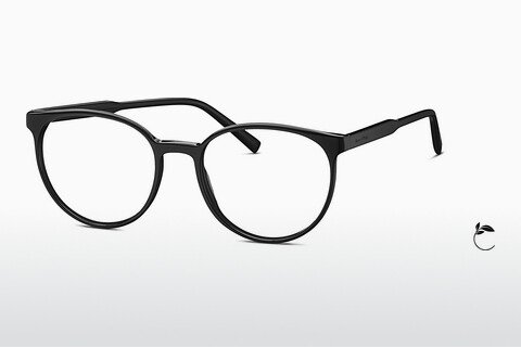 Дизайнерские  очки Marc O Polo MP 503221 10