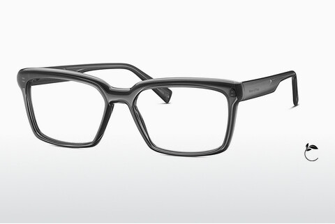 Дизайнерские  очки Marc O Polo MP 503224 30