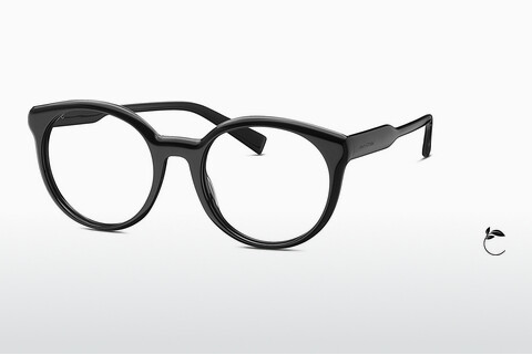 Дизайнерские  очки Marc O Polo MP 503225 10