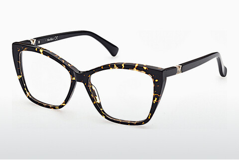 Дизайнерские  очки Max Mara MM5036 52A