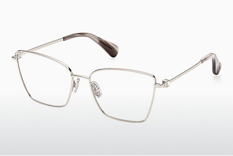 Дизайнерские  очки Max Mara MM5048 016