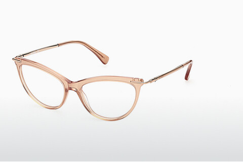 Дизайнерские  очки Max Mara MM5049 059