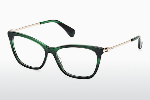 Дизайнерские  очки Max Mara MM5070 098