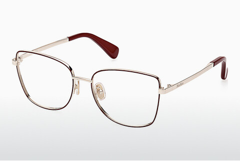 Дизайнерские  очки Max Mara MM5074 068