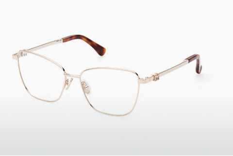 Дизайнерские  очки Max Mara MM5080 032