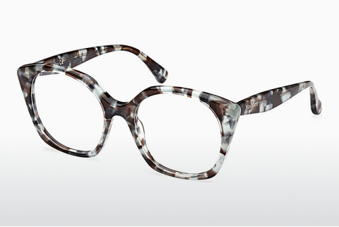 Дизайнерские  очки Max Mara MM5082 055