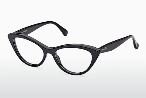 Дизайнерские  очки Max Mara MM5083 001