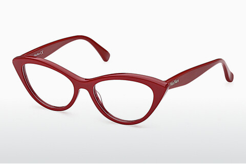 Дизайнерские  очки Max Mara MM5083 066