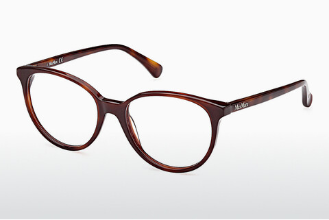 Дизайнерские  очки Max Mara MM5084 092