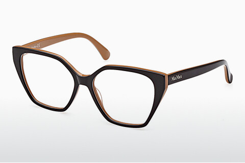 Дизайнерские  очки Max Mara MM5085 050