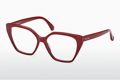 Дизайнерские  очки Max Mara MM5085 066