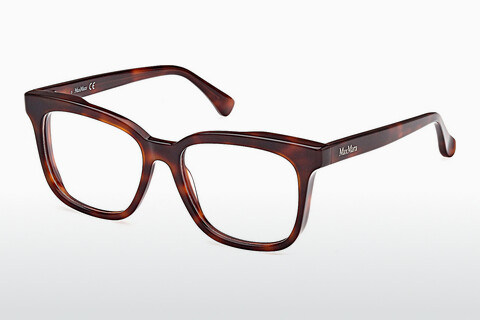Дизайнерские  очки Max Mara MM5095 053