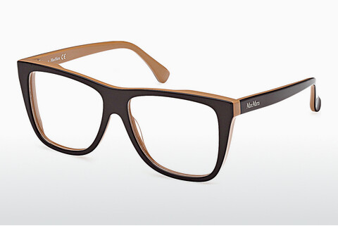 Дизайнерские  очки Max Mara MM5096 050