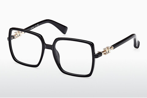 Дизайнерские  очки Max Mara MM5108-H 001