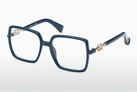 Дизайнерские  очки Max Mara MM5108-H 089